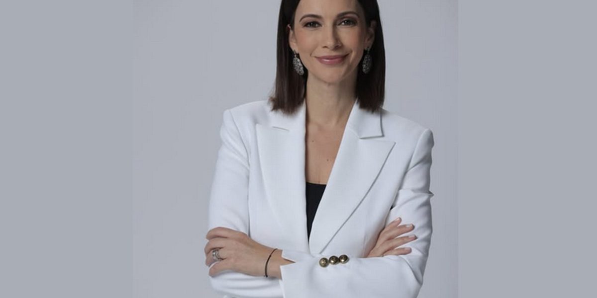 Locul III de Paști: Ocupat, dar cu speranțe pentru viitor