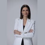 Locul III de Paști: Ocupat, dar cu speranțe pentru viitor