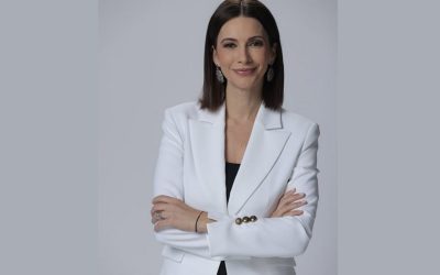 Locul III de Paști: Ocupat, dar cu speranțe pentru viitor