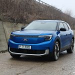 Ford: Jim Farley, apel disperat la US! Vrea stop vânzării mașinilor chinezești