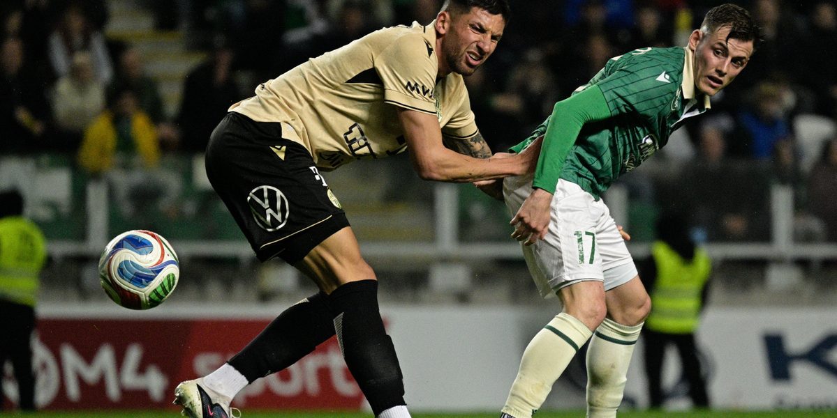 Index - Futball - Futball