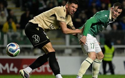 Fotbal: Scandal sau spectacol? Cine sunt eroii și vinovații