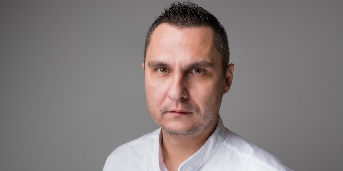 Wolt România, explozie de cozonac: +2600% comenzi de Paște și rezultate solide