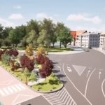 Noi spații verzi în Herăstrău: București se modernizează (și se înverzește)