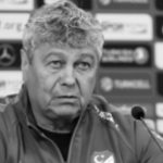 Lucescu, elogiat de Federația Turcă: „Contribuțiile sale, de neuitat”