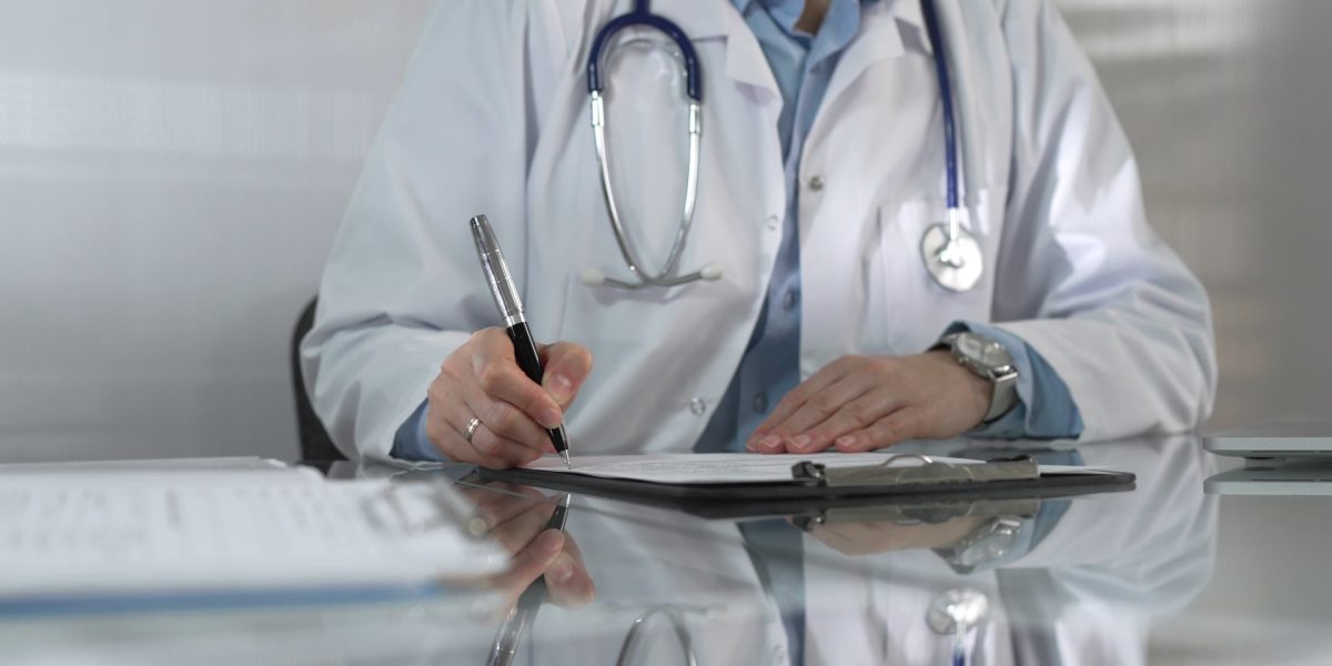 Ministerul Sănătății propune modificări majore în sistemul medical românesc, vizând optimizarea activității în spitale și ambulatorii