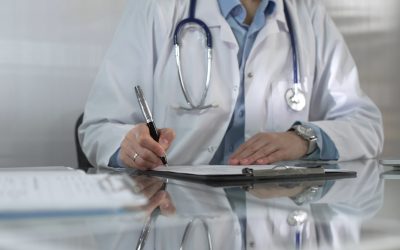 Ministerul Sănătății propune modificări majore în sistemul medical românesc, vizând optimizarea activității în spitale și ambulatorii