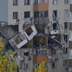 Locatarii, la șase luni de la explozie, cer urgent bunurile pierdute