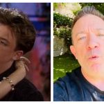 Bundy, la 52 de ani: Cum arată vedeta din „Familia Bundy”