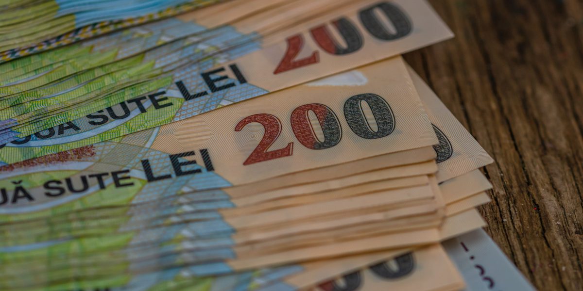 USR și PSD, uniți: Lege pentru păgubiții ROBOR, după investigația Consiliului Concurenței