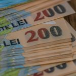 USR și PSD, uniți: Lege pentru păgubiții ROBOR, după investigația Consiliului Concurenței