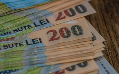 USR și PSD, uniți: Lege pentru păgubiții ROBOR, după investigația Consiliului Concurenței