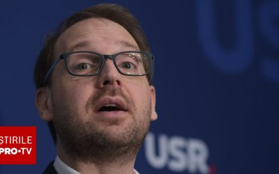 Fritz, atac la ANI: „Dosar ridicol, politic!”