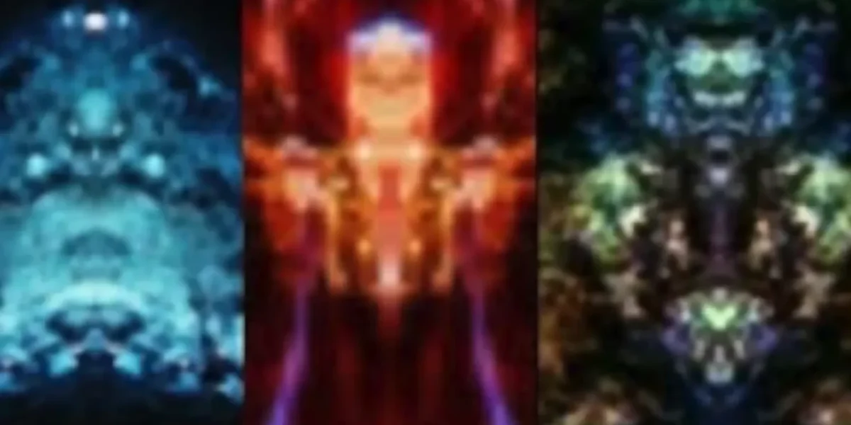 Chipuri din altă dimensiune: Tehnologia uimește lumea științifică