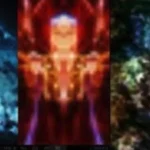 Chipuri din altă dimensiune: Tehnologia uimește lumea științifică