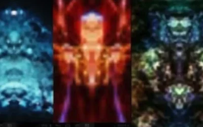 Chipuri din altă dimensiune: Tehnologia uimește lumea științifică