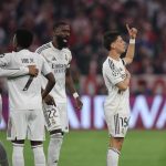 Bayern – Real Madrid, batalia colosală din Champions League: Urmăriți LIVE