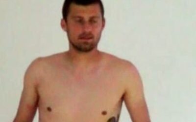 Gabi Tamaș, implicat într-un nou scandal? Fostul fotbalist, acuzat de violență la filmările unui show de televiziune Zvonuri privind un posibil incident de violență în care ar fi fost implicat Gabi Tamaș, fost component al echipei naționale de fotbal a României, circulă în mediul online