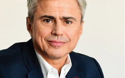 Prețurile la carburanți, sub asediul crizei: Riscul penuriei și efectele ciudate ale măsurilor guvernamentale București – Piața de carburanți din România pare să se afle într-o zonă gri, între scăderi anemice de prețuri și riscul real de a rămâne fără combustibil