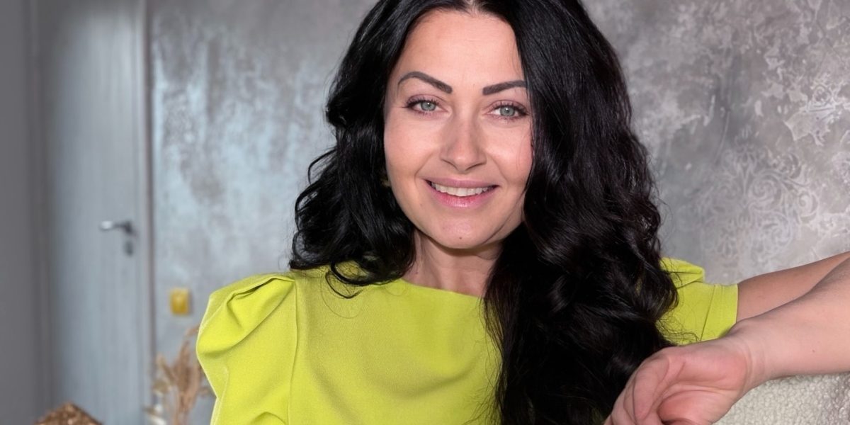 Gabriela Cristea, transformare spectaculoasă: Cum arată în costum de baie după slăbire