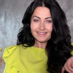 Gabriela Cristea, transformare spectaculoasă: Cum arată în costum de baie după slăbire