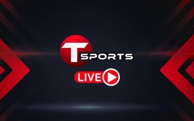Galatasaray – Kocaelispor: Meciul LIVE din 12 Aprilie 2026