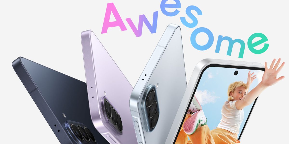 Samsung Galaxy A57 și A37 5G vin în România: Prețuri, specificații