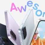Samsung Galaxy A57 și A37 5G vin în România: Prețuri, specificații