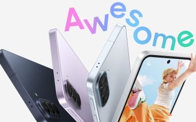 Samsung Galaxy A57 și A37 5G vin în România: Prețuri, specificații