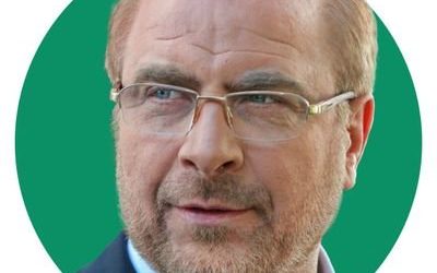 Iran cere pace în Liban și banii blocați, înainte de negocierile cu SUA