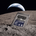 Ce CARD secret a imortalizat misiunea ARTEMIS II? Detalii spectaculoase!