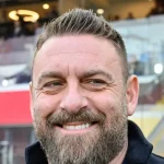 Preview: Genoa vs Sassuolo - prediction, team news, lineups