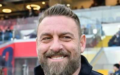 Genoa – Sassuolo: Duelul din Serie A cu ponturi și echipe probabile