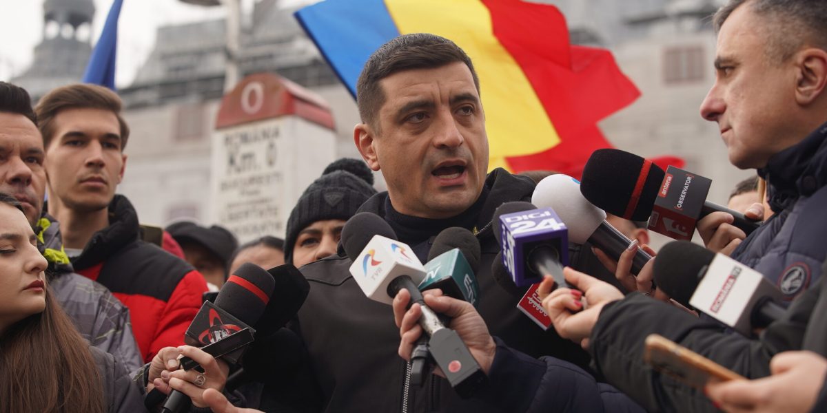 Vom sărăci: Ce pierdem de fapt fără DONALD Trump