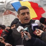 Vom sărăci: Ce pierdem de fapt fără DONALD Trump