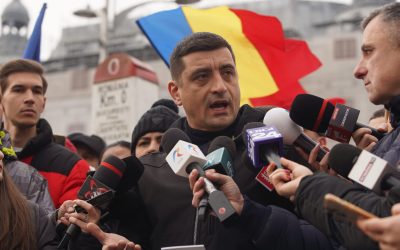 Vom sărăci: Ce pierdem de fapt fără DONALD Trump