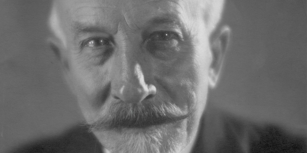 Melies, părintele filmului, are o comoară pierdută, regăsită după 100 de ani!