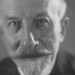 Melies, părintele filmului, are o comoară pierdută, regăsită după 100 de ani!