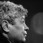 Boloni, mărturii șoc: „I-am spus lui Lucescu să lase fotbalul!”