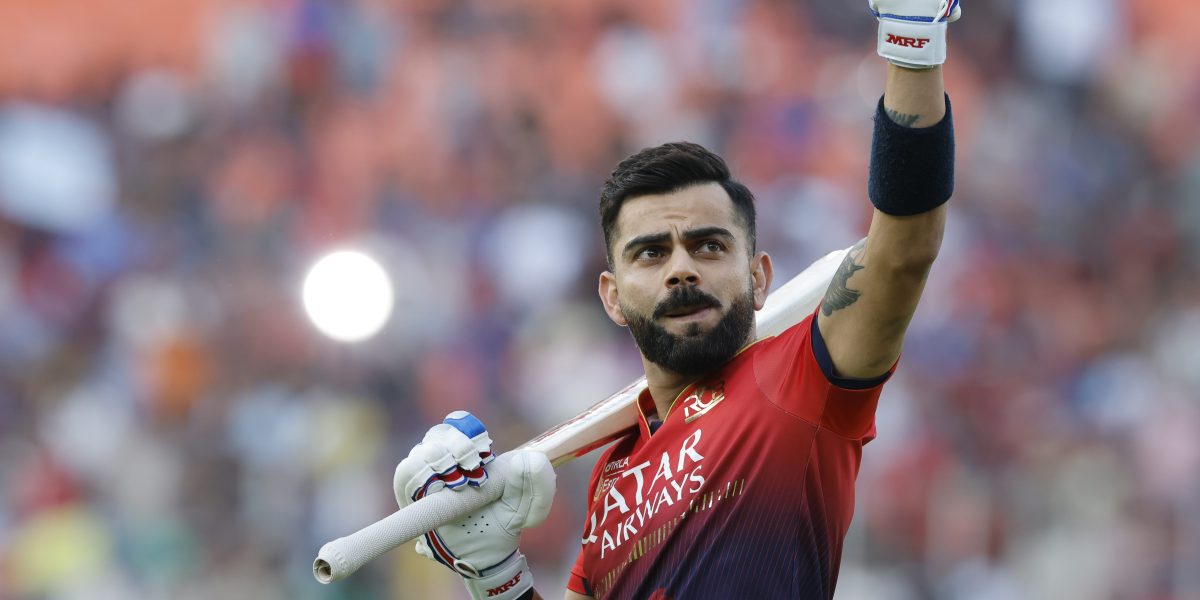 RCB vs CSK 2026: Previziuni explozive și totul despre teren