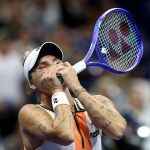 Wimbledon: Fosta campioană, prinsă! Riscă 4 ani de suspendare