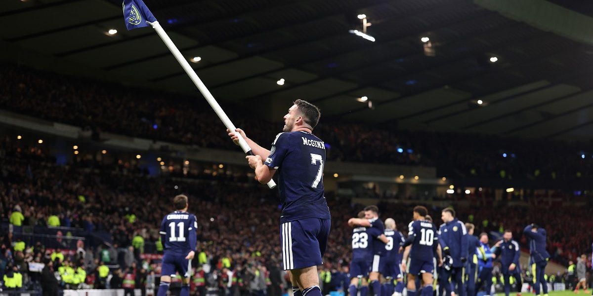 Umărul care face lumea să râdă, despre fotbal: ”Și-a pierdut sufletul”