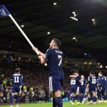 Umărul care face lumea să râdă, despre fotbal: ”Și-a pierdut sufletul”