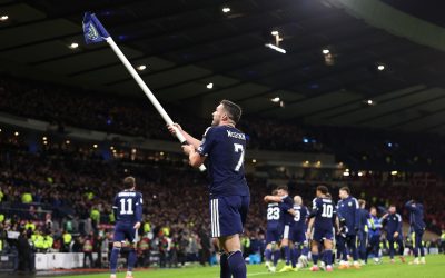 Umărul care face lumea să râdă, despre fotbal: ”Și-a pierdut sufletul”