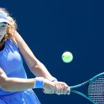 Andreeva, umilită de Ruse la Linz: Momentul care a întors meciul