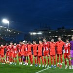 Bayern, imposibil de oprit: Record de goluri zdrobit cu 5 etape înainte!