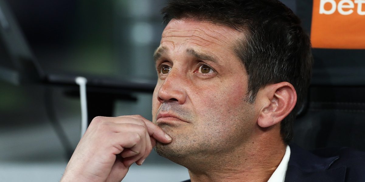 Marotta, verdict clar despre Chivu: „Unul dintre cei mai buni” pentru Inter