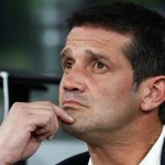 Marotta, verdict clar despre Chivu: „Unul dintre cei mai buni” pentru Inter