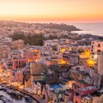 Alternativele Coastei Amalfi: Unde poți petrece superb, dar mai ieftin