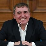 Hagi, noul selecționer al României? Anunțul radio a zguduit fotbalul!